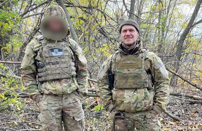 Олександр Ширшин
