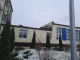 Школа в Часовому Яру на Донеччині. Наслідки обстрілу 16 січня 2023 р.