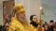 Єпископ Волинський і Луцький Нафанаїл
