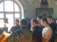 В УПЦ МП переспівали пісню про Бандеру