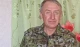 Сергій Остапчук