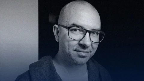 Володимир Єрмоленко