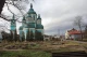 У Мостиськах перенесуть кладовище радянських солдатів з центру міста