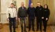 Благодійний фонд "Ангели для України"