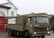 автомобіль-електростанція