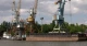 порт "Усть-Дунайськ"