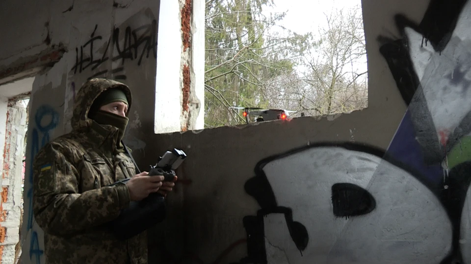 125 бригада
