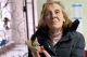 родина з Харкова виготовляє іграшки