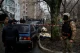 в Броварах розбився вертоліт