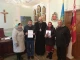 Волинська єпархія ПЦУ