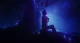 На фото: The Weeknd випустив кліп на саундтрек "Аватара 2"