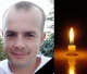 Ігор Агєєв