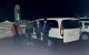Затримані ухилянти