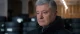 Петро Порошенко Петро Порошенко