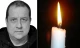 Костянтин Коваленко