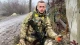 Олександр Чирук