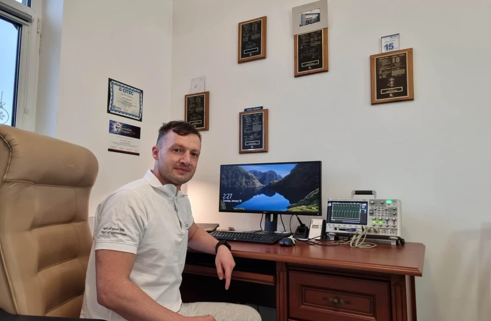 Андрій Риштун