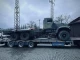 спецавтомобіль КрАЗ-255