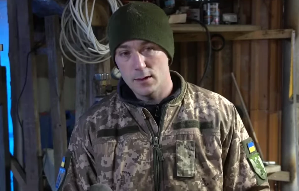 Володимир Бряник