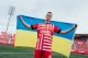 Віктор Циганков, Жирона