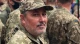 Веніамін Халапов