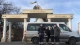 Волонтери Мальтійської служби