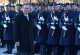 Міністр оборони ФРН Борис Пісторіус