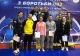 львівські борчині