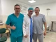 пластичний хірург з туреччини