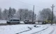 евакуація херсонців