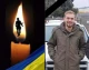 На Луганщині загинув воїн з Прикарпаття Степан Візінський
