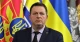 В’ячеслав Шаповалов