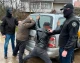 На Закарпатті викрили ще один канал переправки ухилянтів за кордон