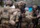 Що викрила львівська СБУ за майже рік війни