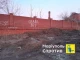 У Маріуполі попадання в базу окупантів