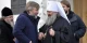 Новиниський і митрополит Павло