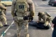 на фото в Одесі затримали російського агента