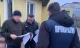 посадовець Львіввугілля
