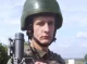 Денис Доценко