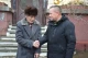 дідусь з Прикарпаття, що пожертвував кошти для ЗСУ