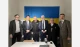 львівська делегація