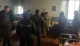На Рівненщині викрили шахрайську схему, яку налагодили злочинці у тюрмі