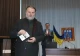 прикарпатські волонтери