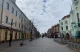 Мукачево