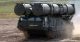 ЗРК С-300 РФ