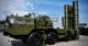 ЗРК С-400 РФ