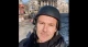 Святослав Вакарчук у Бахмуті