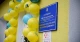 відділення стаціонарної паліативної допомоги