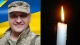 Олександр Харківець