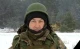Андрій Крента